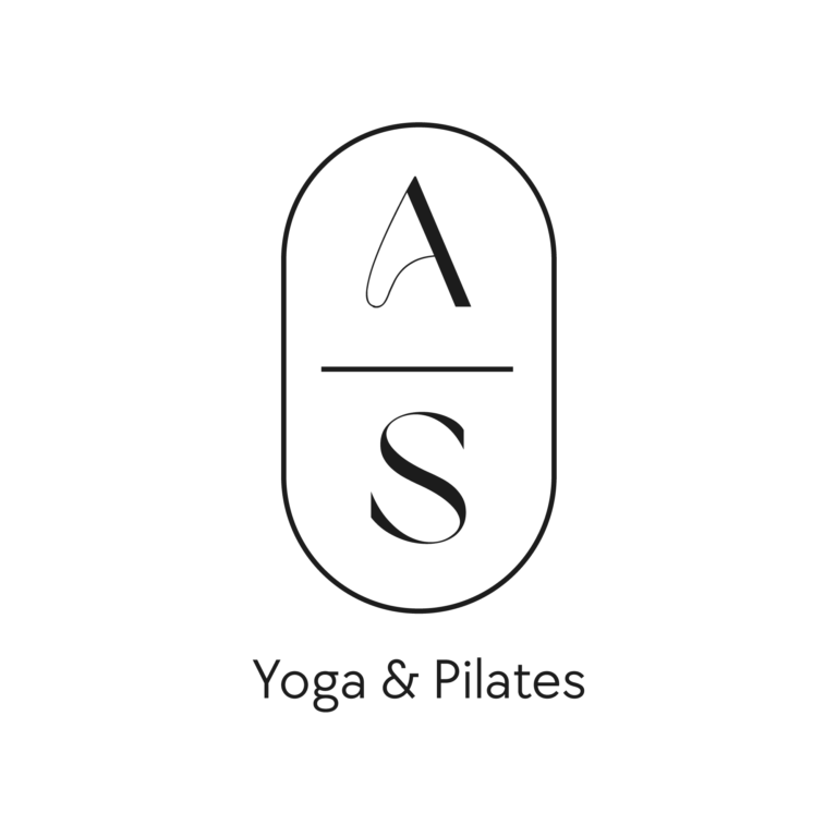 AS Yoga & Pilates